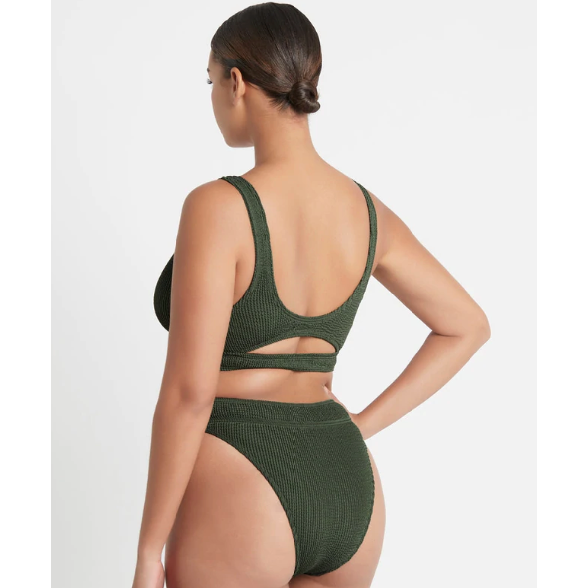 Sasha Bikini Top-bond-eye-1000 Palms