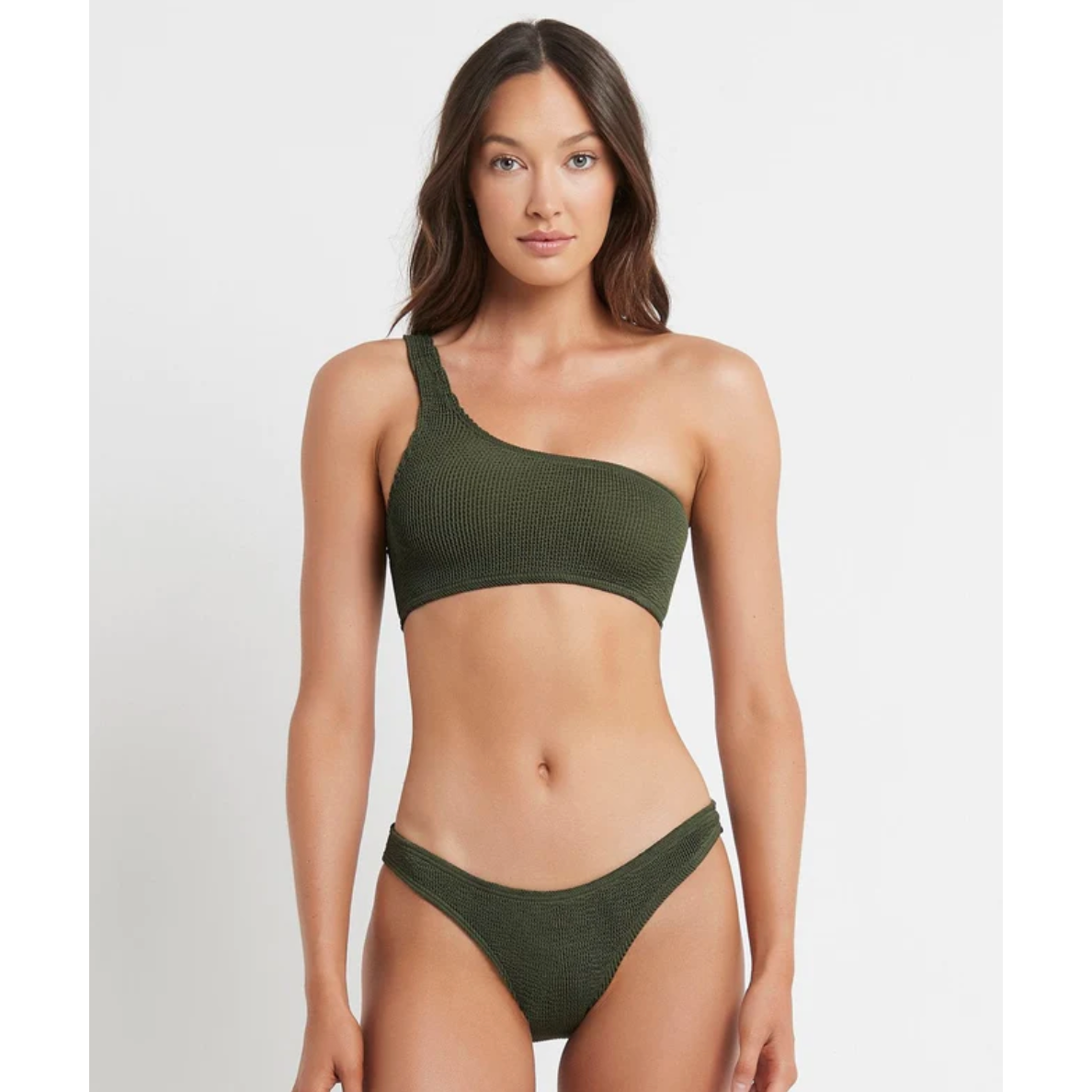 Sign Bikini Brief-bond-eye-1000 Palms