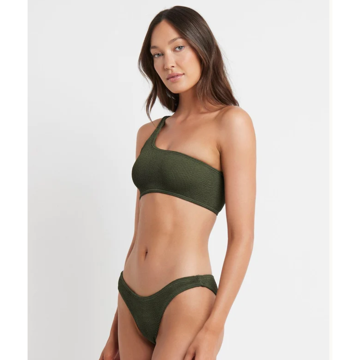 Sign Bikini Brief-bond-eye-1000 Palms