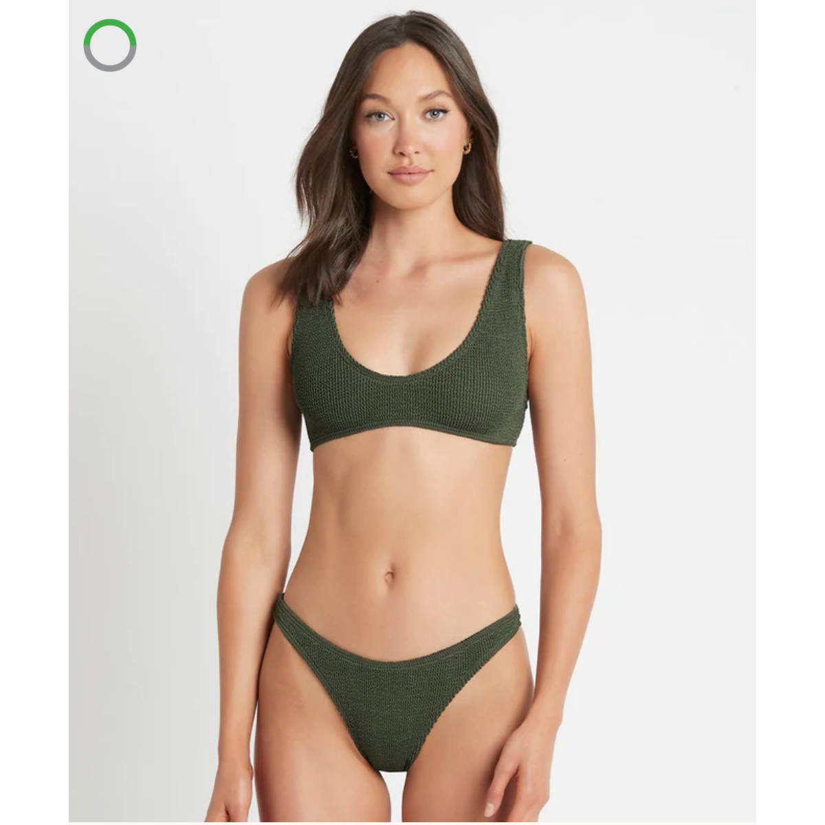 Scout Bikini Top-bond-eye-1000 Palms