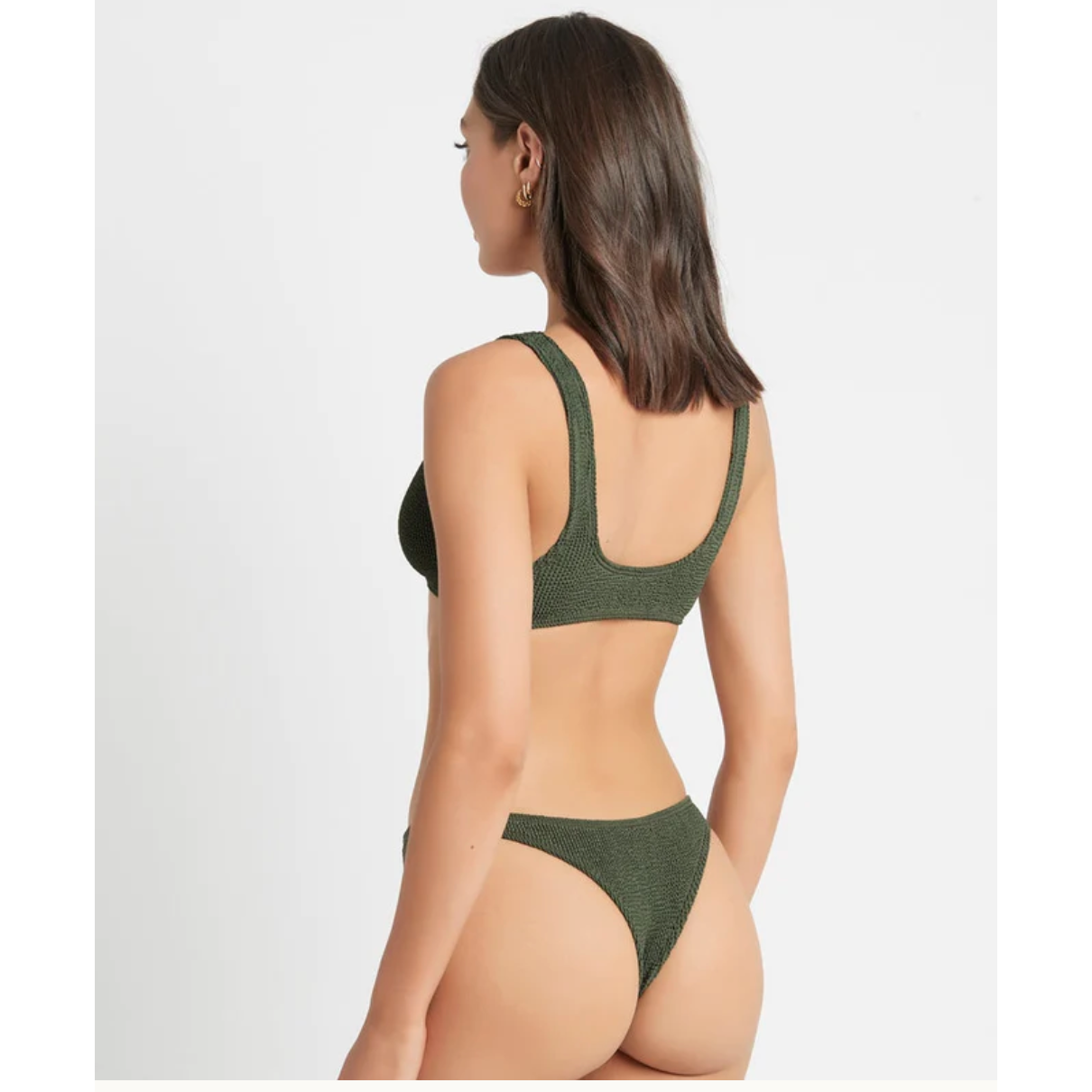 Scout Bikini Top-bond-eye-1000 Palms