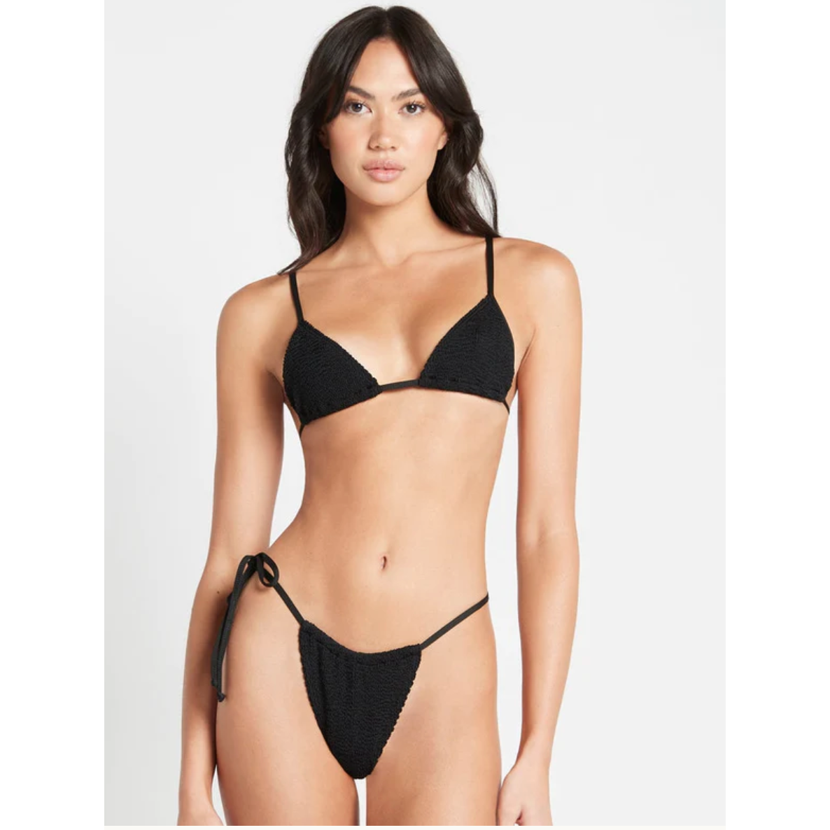 Luana Triangle Eco-bond-eye-1000 Palms