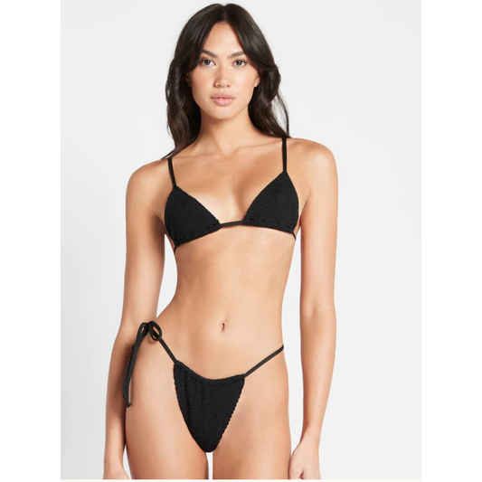 Luana Triangle Eco-bond-eye-1000 Palms