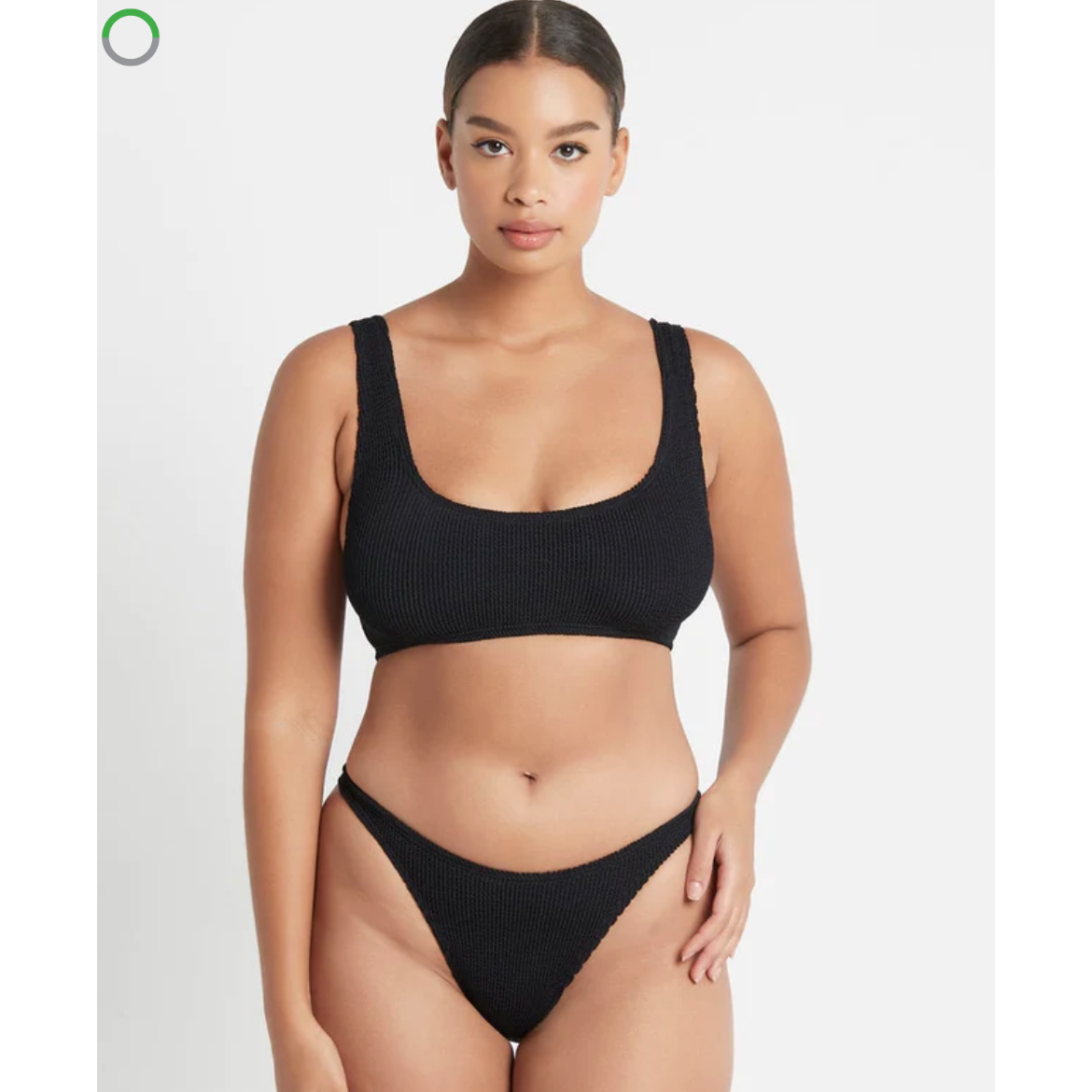 Malibu Bikini Top-bond-eye-1000 Palms
