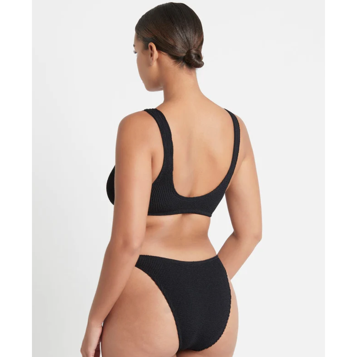 Malibu Bikini Top-bond-eye-1000 Palms