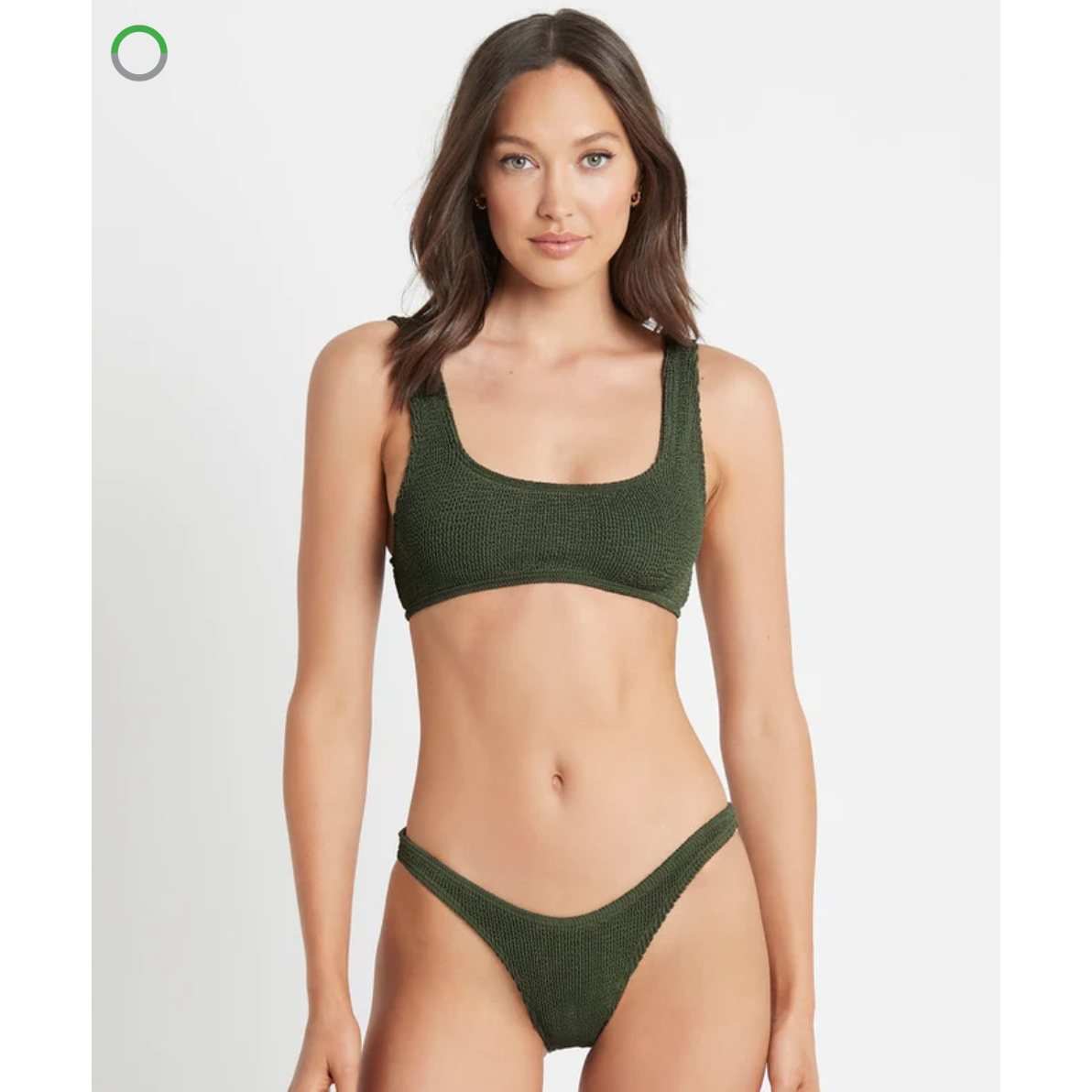 Malibu Bikini Top-bond-eye-1000 Palms
