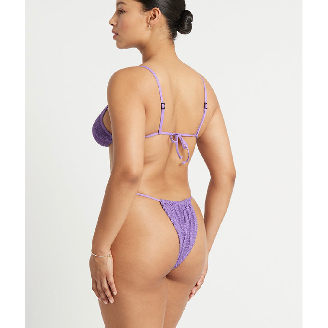 Eco Sparti Brief-bond-eye-1000 Palms