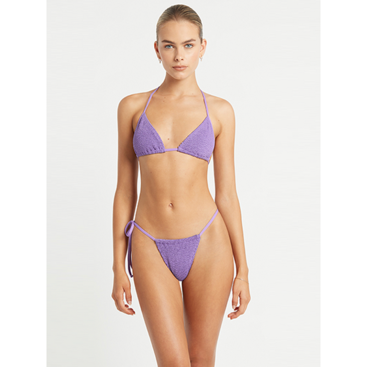 Eco Sparti Brief-bond-eye-1000 Palms