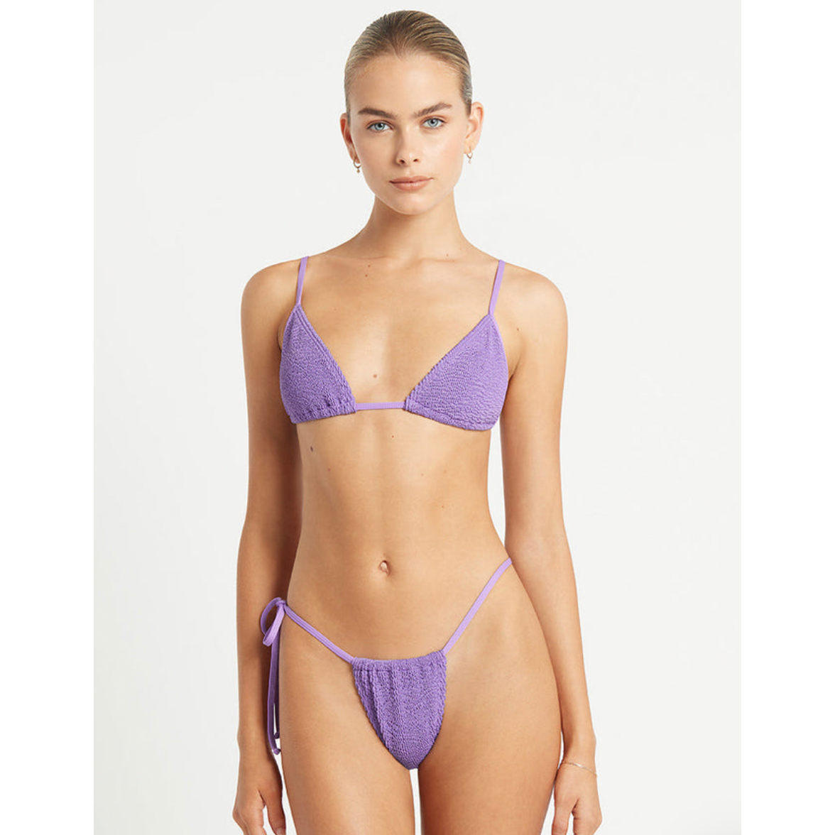 Eco Sparti Brief-bond-eye-1000 Palms