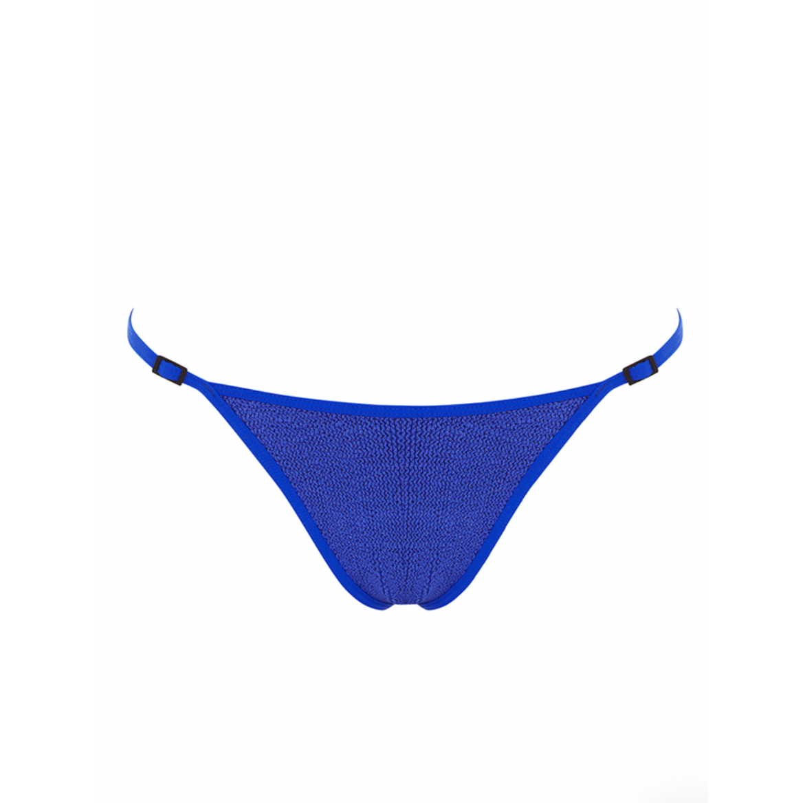 Larisa Brief Eco-bond-eye-1000 Palms