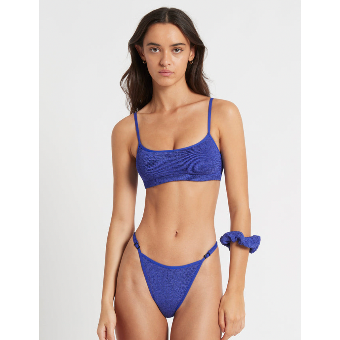 Larisa Brief Eco-bond-eye-1000 Palms