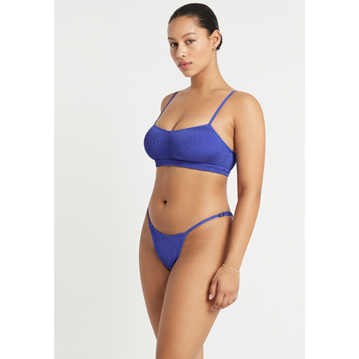 Larisa Brief Eco-bond-eye-1000 Palms