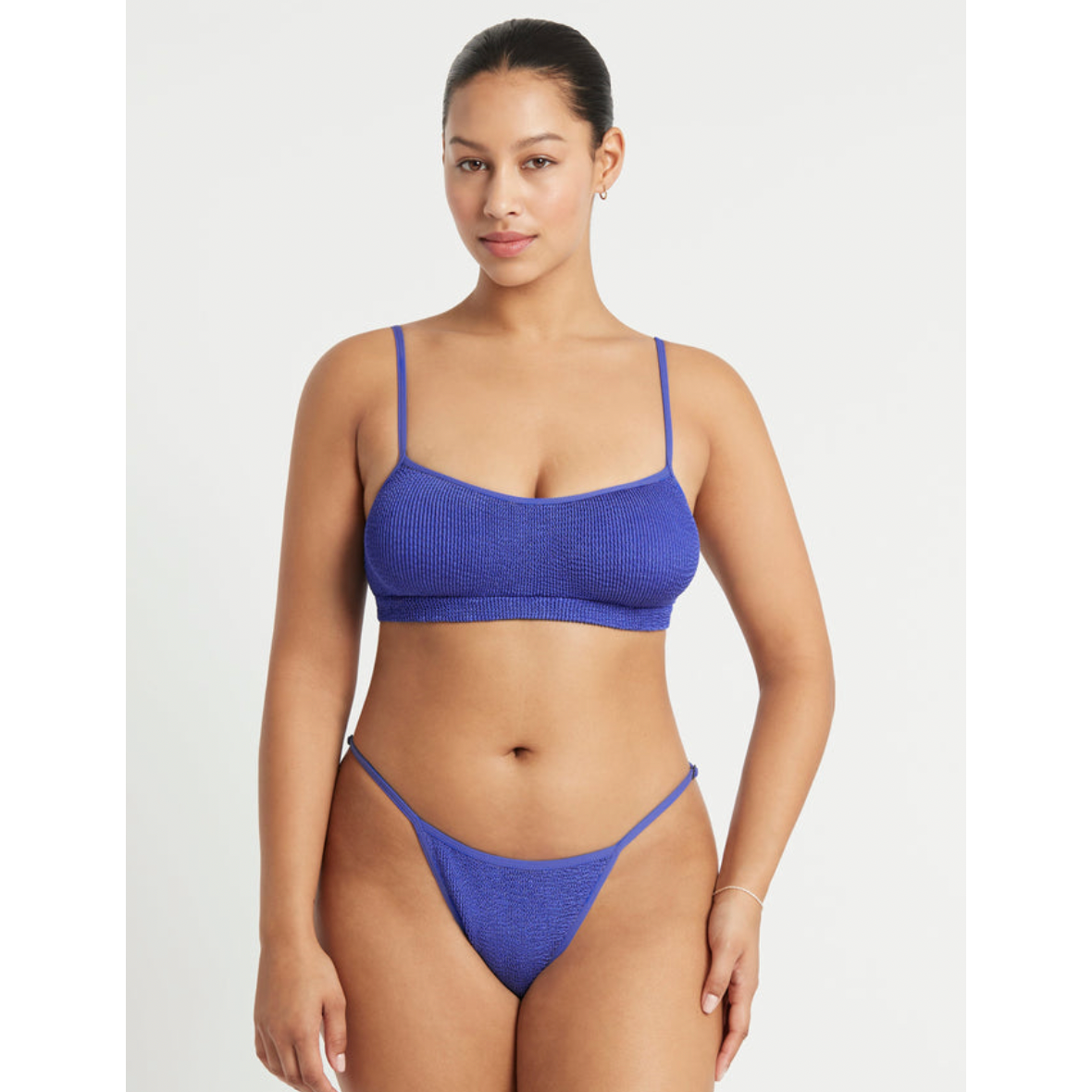 Larisa Brief Eco-bond-eye-1000 Palms