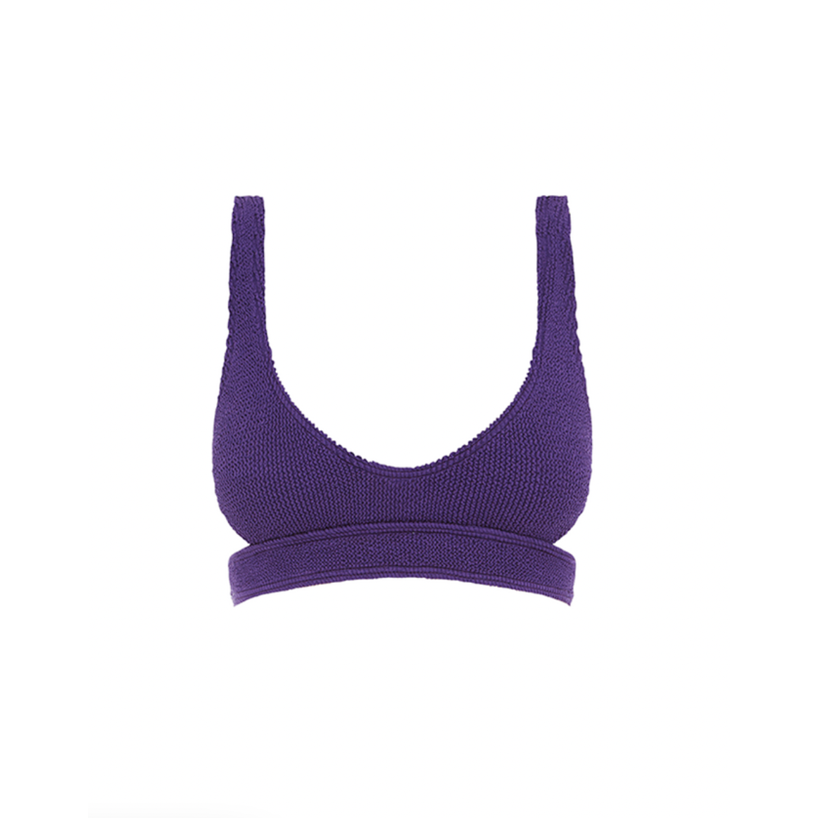 Shimmer Nino Crop-bond-eye-1000 Palms