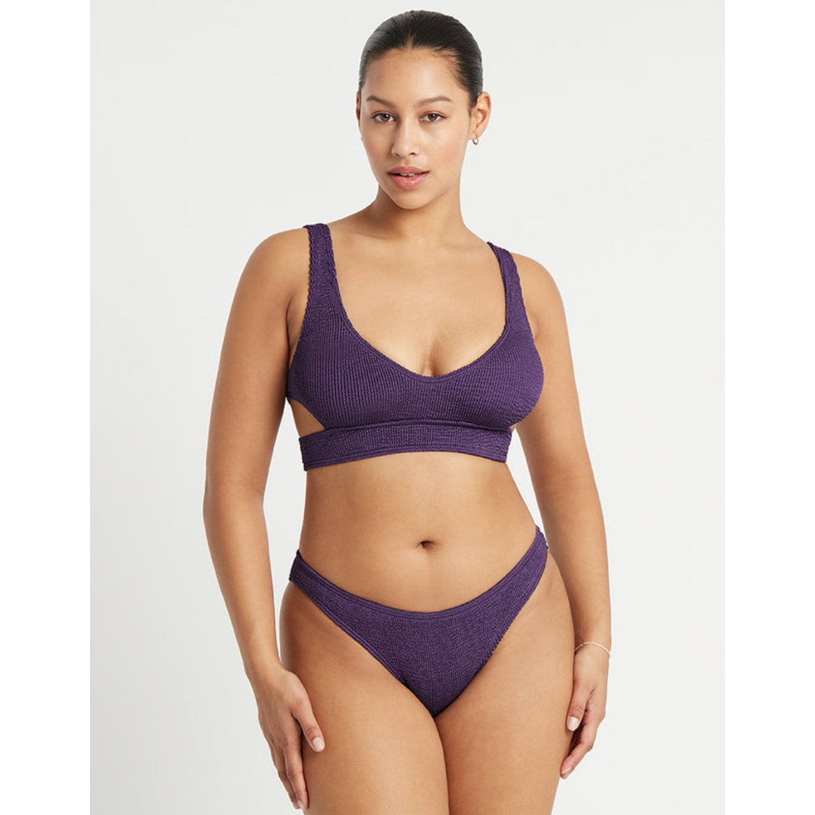 Shimmer Nino Crop-bond-eye-1000 Palms