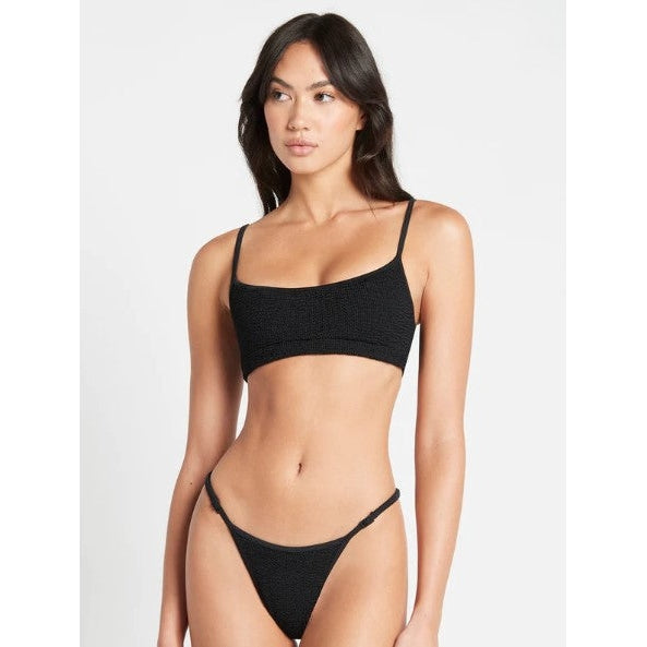 Strap Saint Crop Eco-bond-eye-1000 Palms