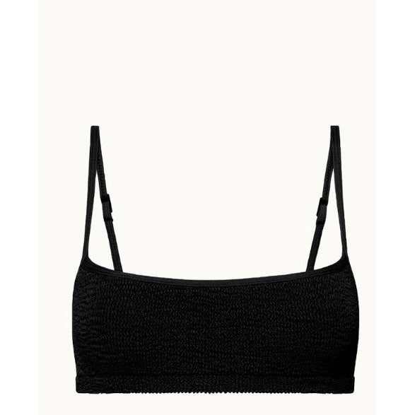 Strap Saint Crop Eco-bond-eye-1000 Palms
