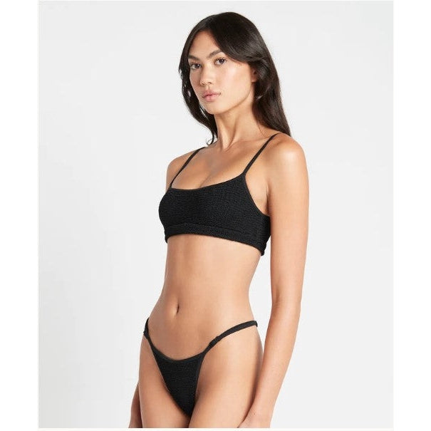 Larisa Brief Eco-bond-eye-1000 Palms