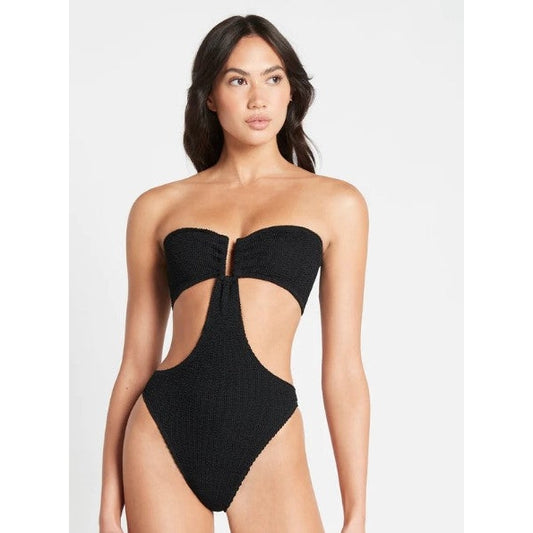 Eco Thera One Piece-bond-eye-1000 Palms