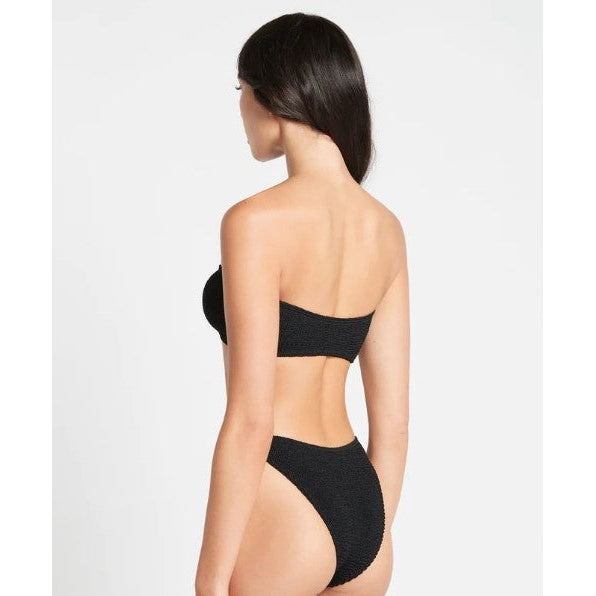 Eco Thera One Piece-bond-eye-1000 Palms