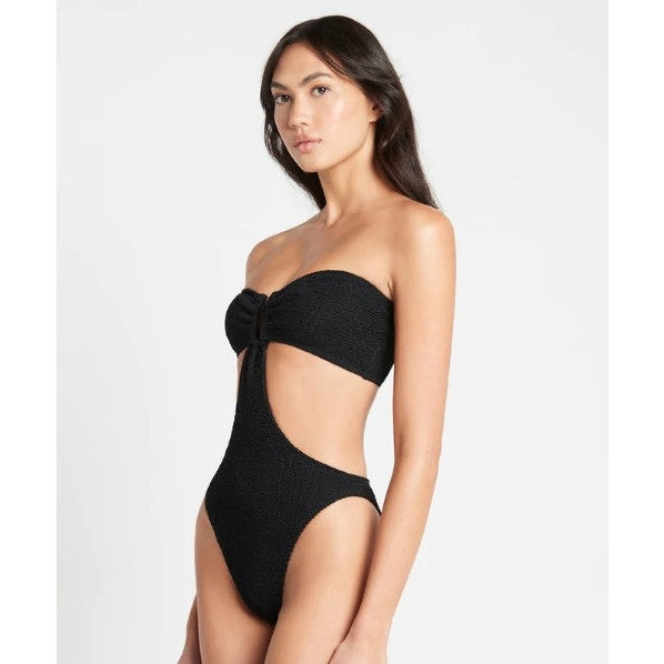 Eco Thera One Piece-bond-eye-1000 Palms