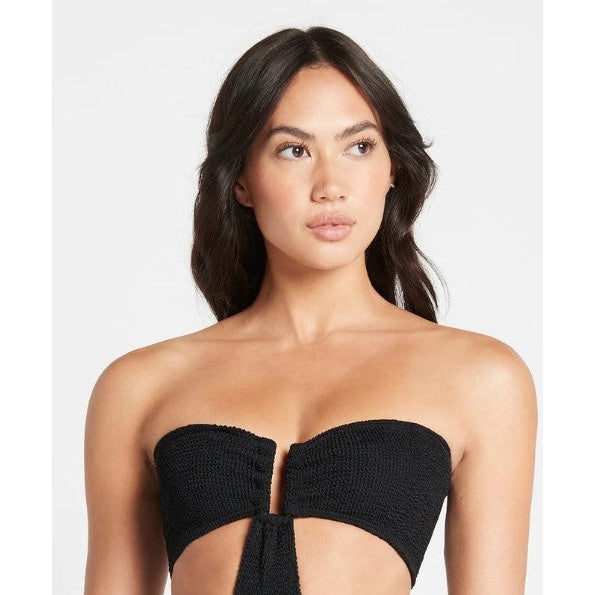 Eco Thera One Piece-bond-eye-1000 Palms