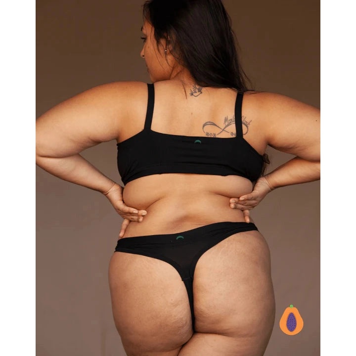 Thong-huha-1000 Palms
