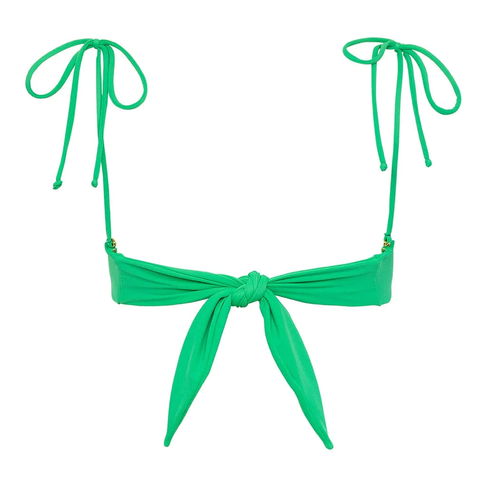 Tori Ties Bandeau-Montce-1000 Palms