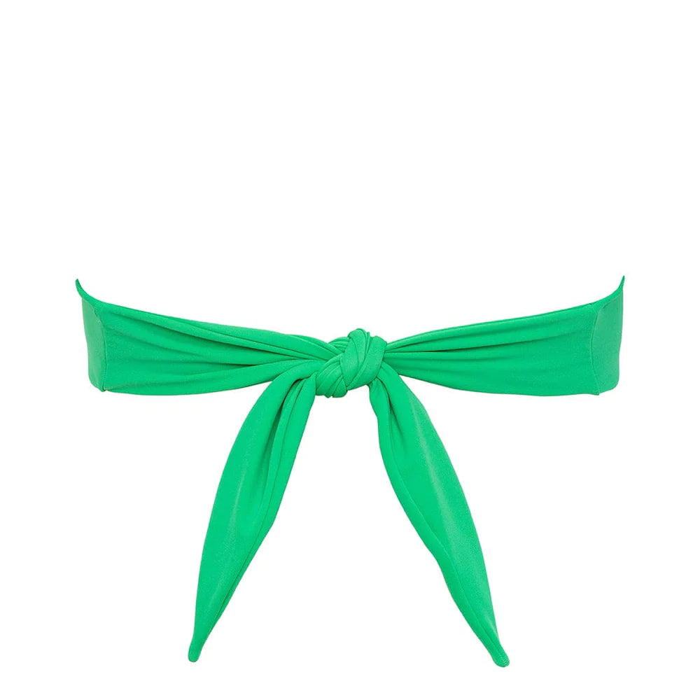 Tori Ties Bandeau-Montce-1000 Palms