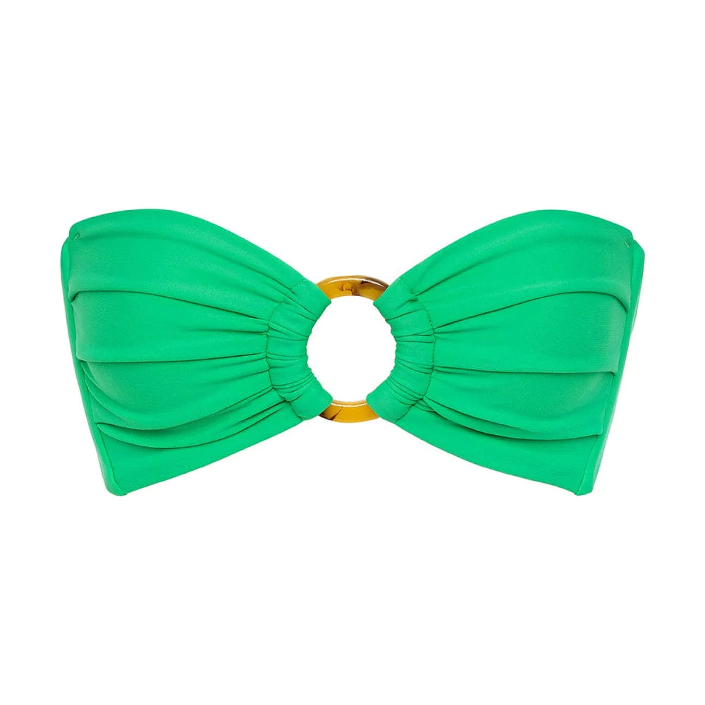 Tori Ties Bandeau-Montce-1000 Palms