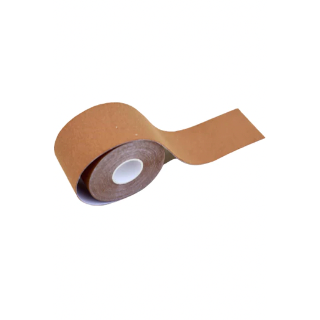 Boob Tape-Naked Rebellion-1000 Palms