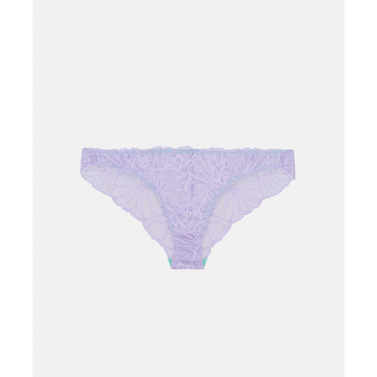 Anais Graphic Lace Knickers-Dora Larsen-1000 Palms