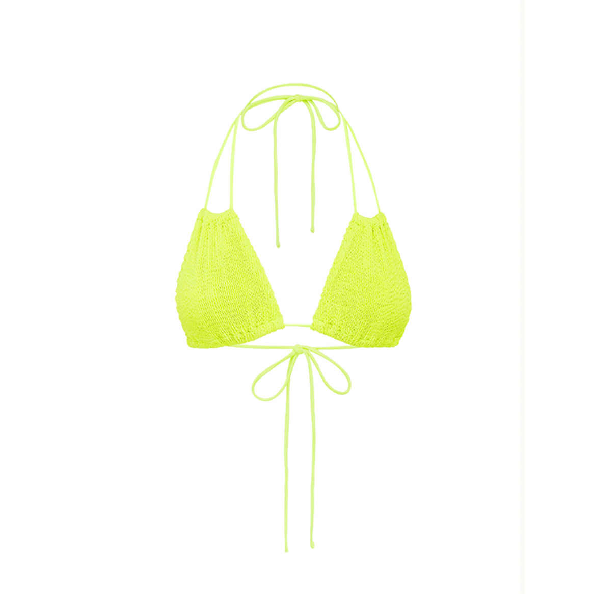 Andy Triangle Eco-bond-eye-1000 Palms
