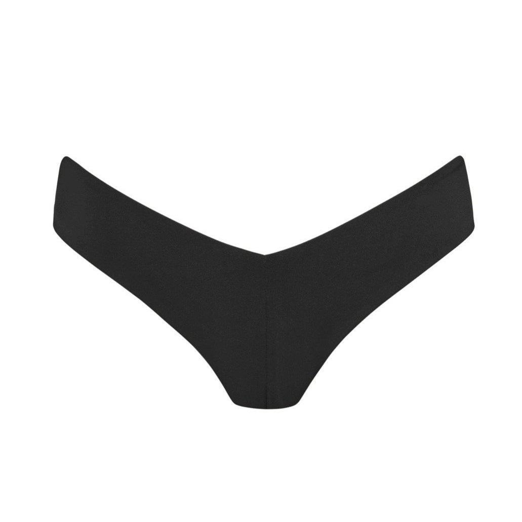 Ava Hi-Leg Bottom-Robin Piccone-1000 Palms