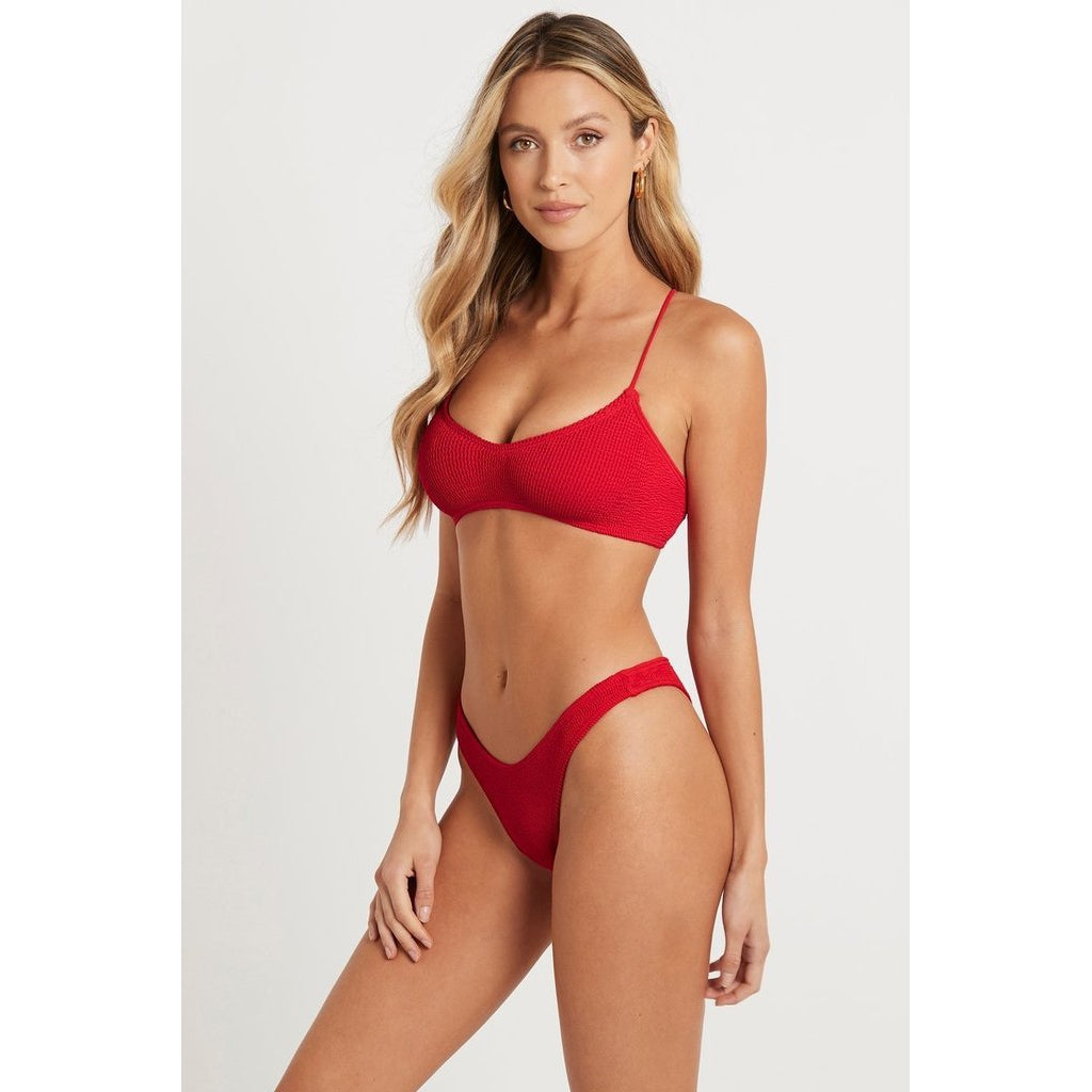 Sinner Brief Eco-bond-eye-1000 Palms