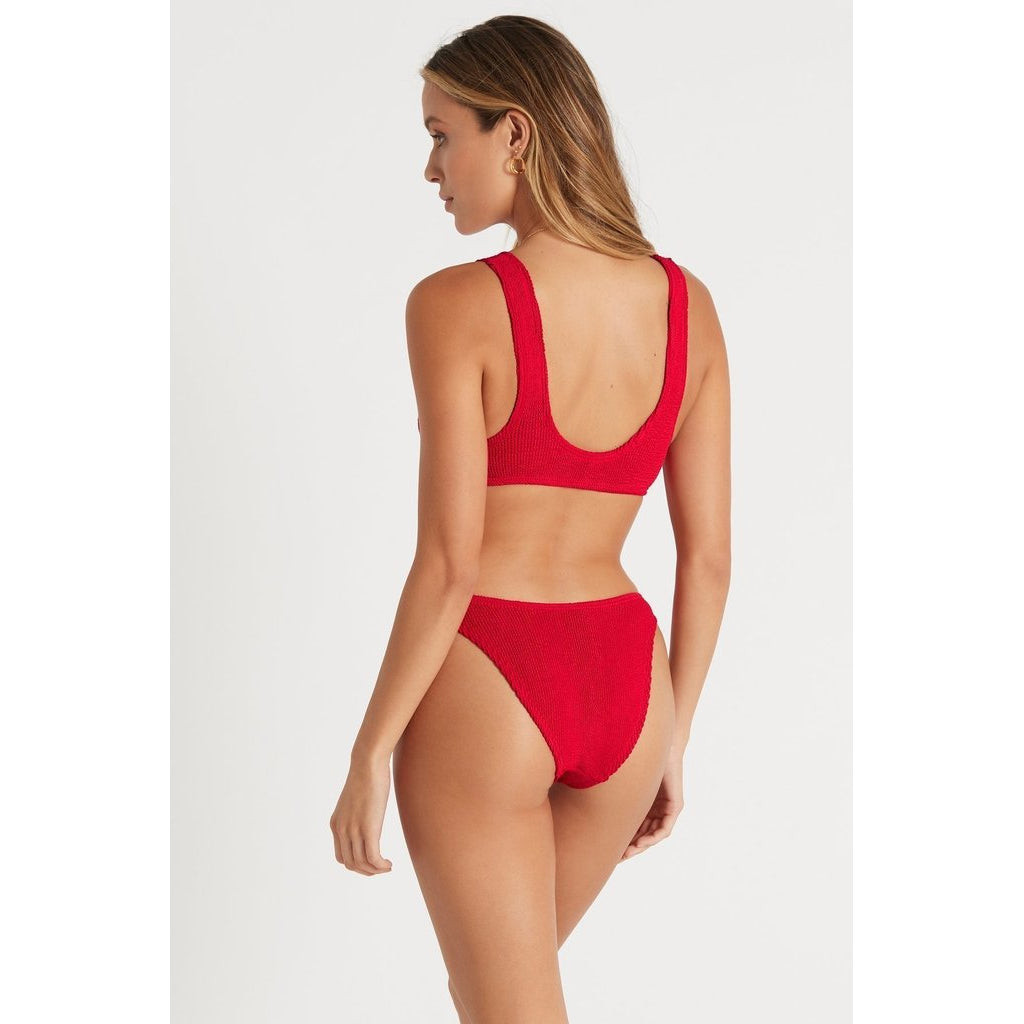 Malibu Bikini Top-bond-eye-1000 Palms