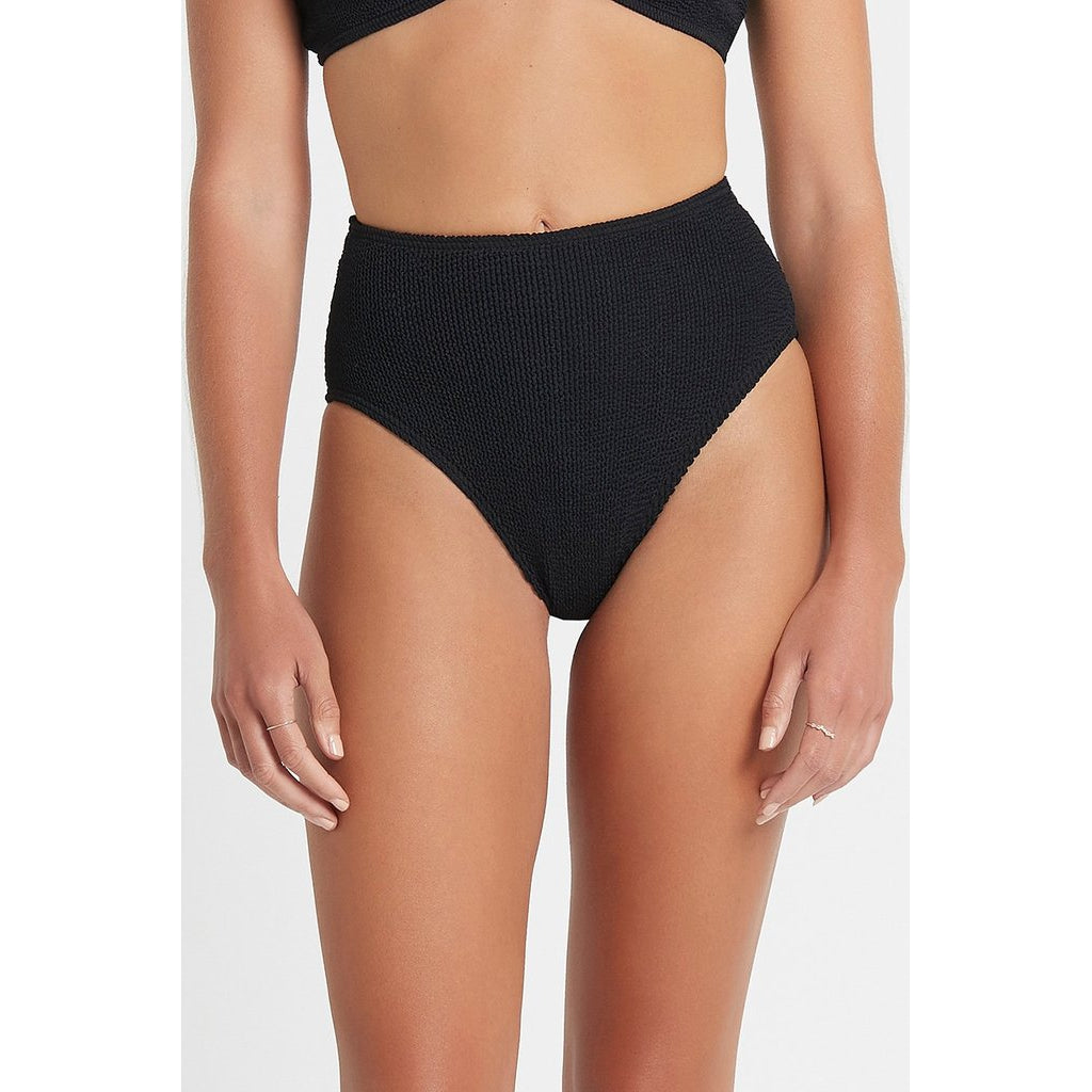 Palmer Bikini Brief-bond-eye-1000 Palms