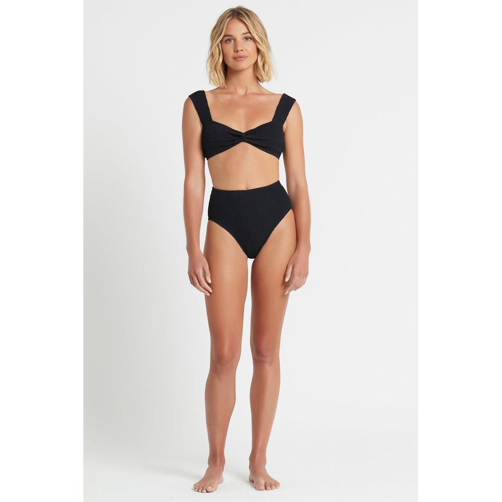 Palmer Bikini Brief-bond-eye-1000 Palms
