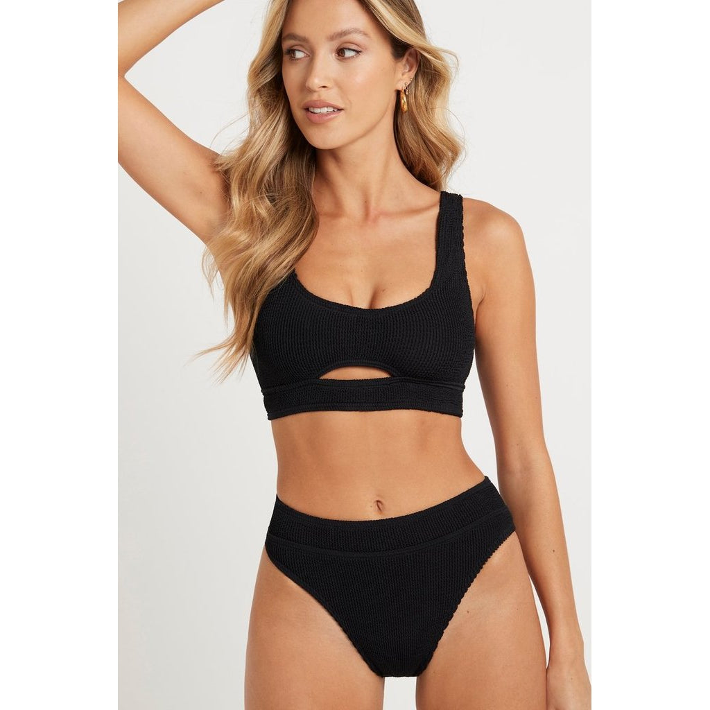 Sasha Bikini Top-bond-eye-1000 Palms
