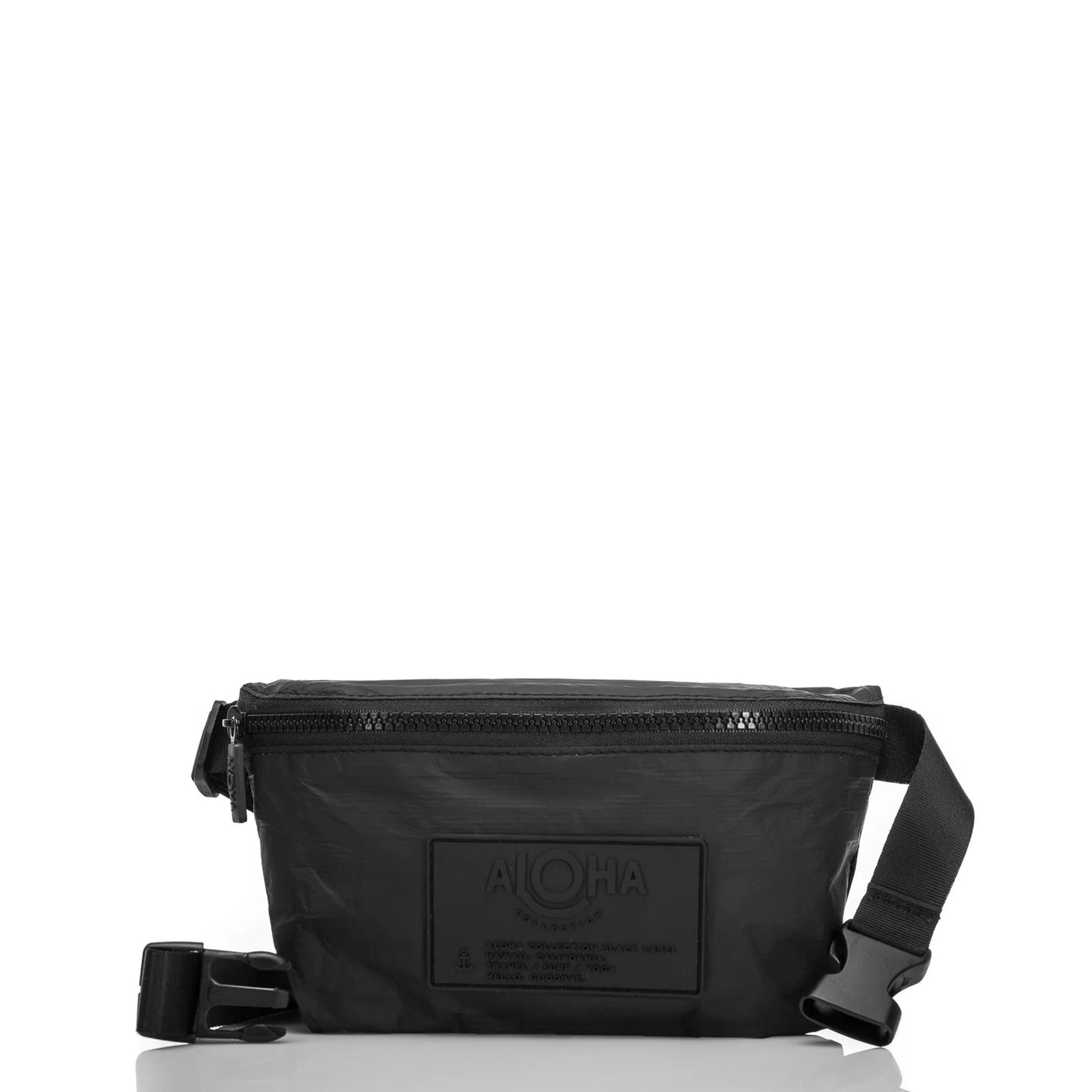 Hip Pack-Aloha-1000 Palms