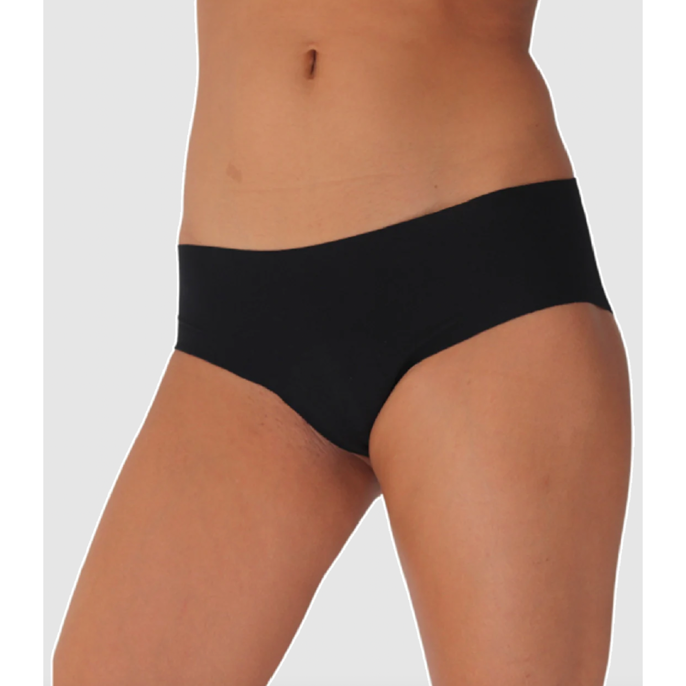 Low Rise Hipster-Panty Promise-1000 Palms