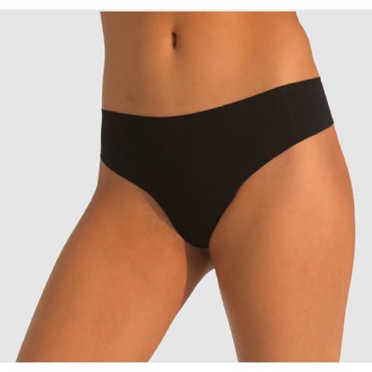 Low Rise Thong-Panty Promise-1000 Palms
