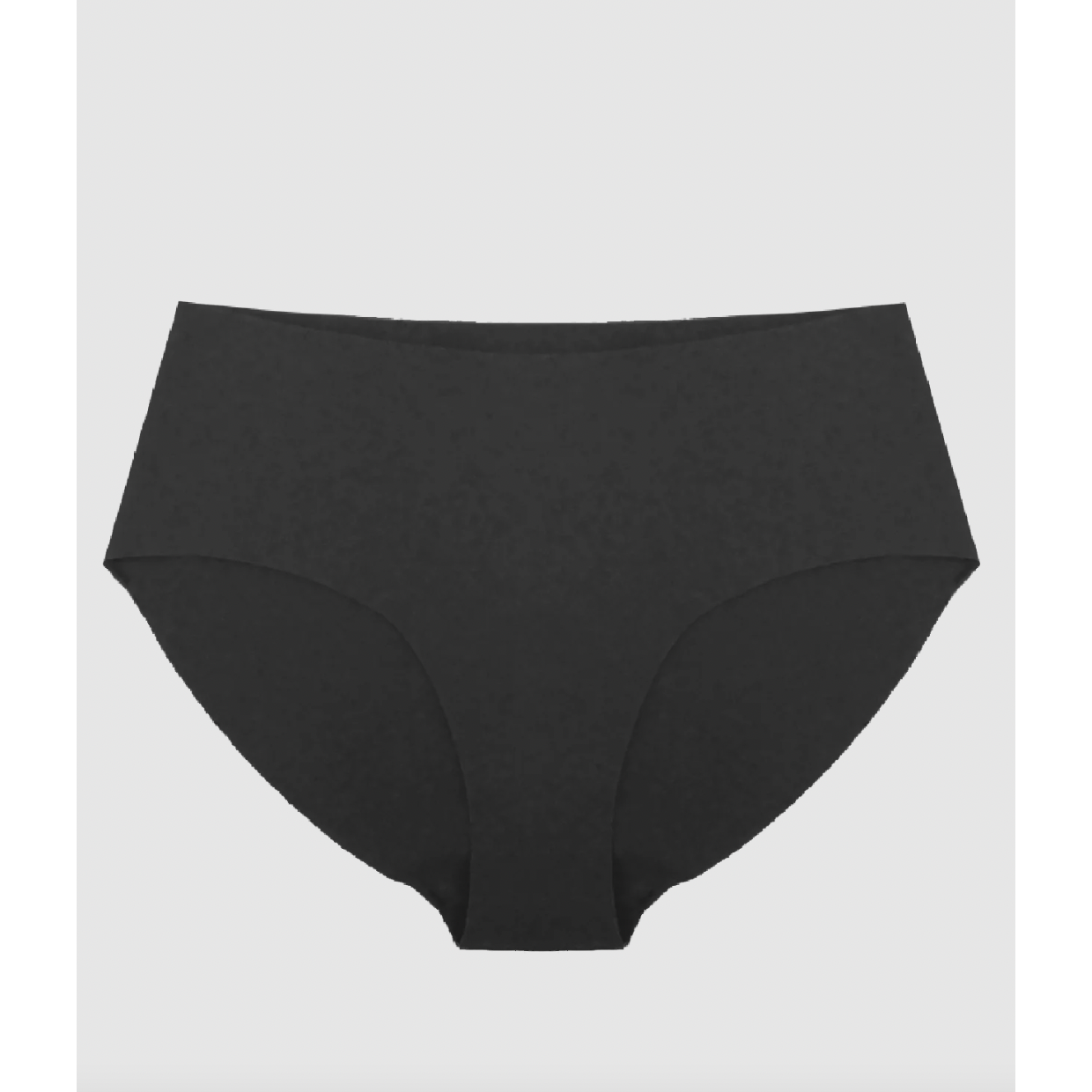 Mid Rise Bikini-Panty Promise-1000 Palms
