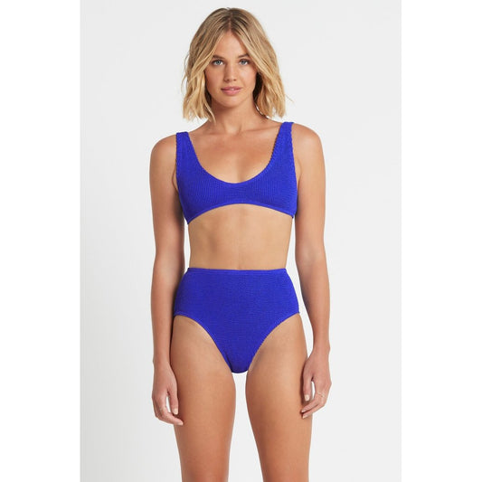 Palmer Bikini Brief-bond-eye-1000 Palms