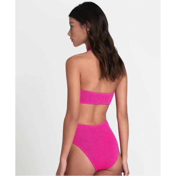 Palmer Bikini Brief-bond-eye-1000 Palms