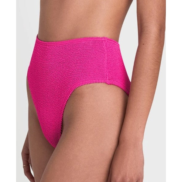 Palmer Bikini Brief-bond-eye-1000 Palms