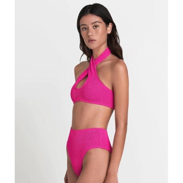 Palmer Bikini Brief-bond-eye-1000 Palms