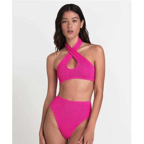 Palmer Bikini Brief-bond-eye-1000 Palms