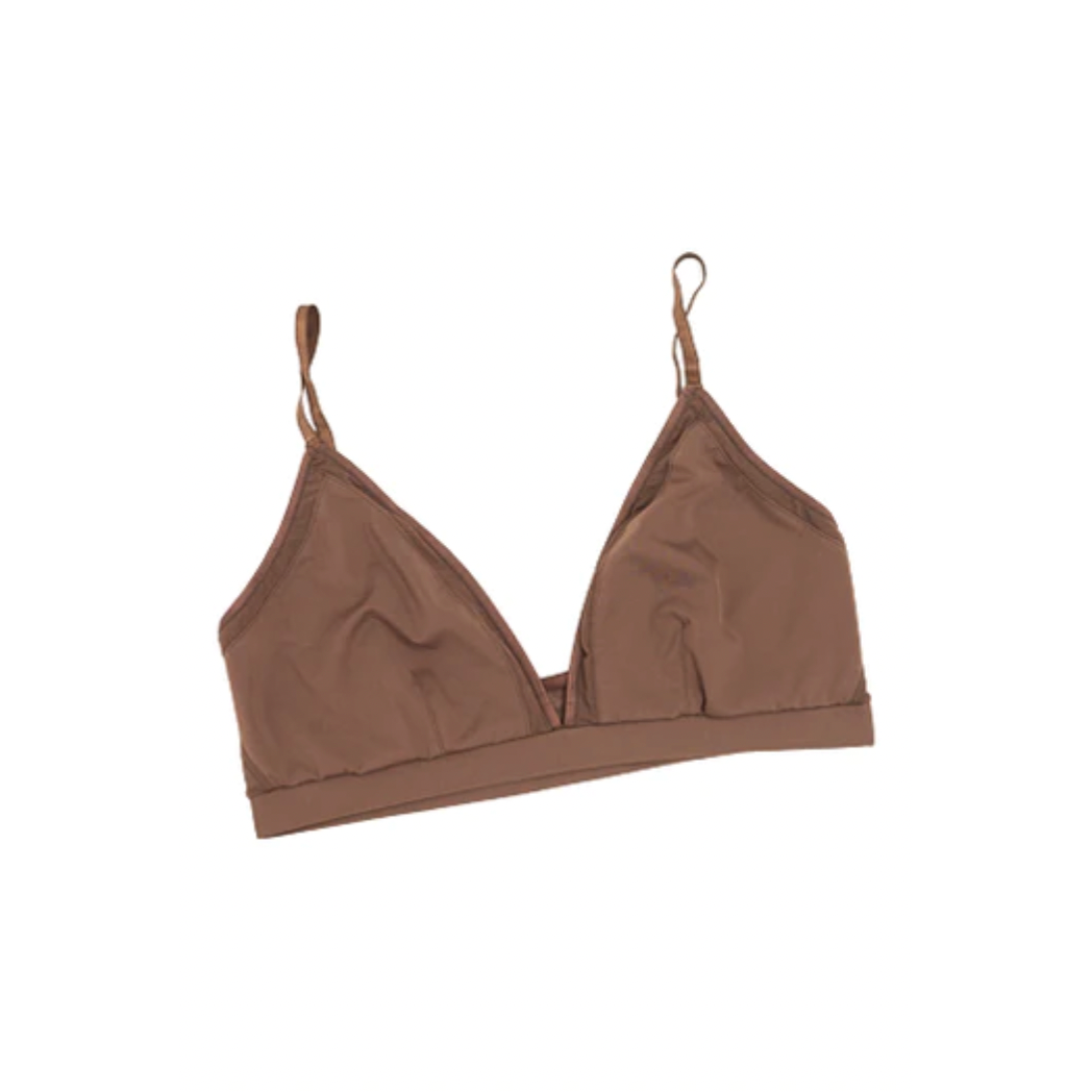 Naked Bralette-Naked Rebellion-1000 Palms