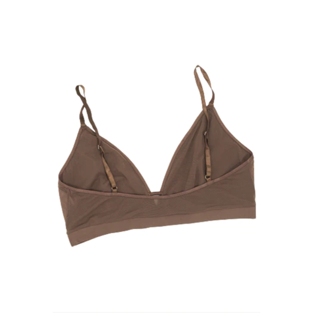 Naked Bralette-Naked Rebellion-1000 Palms
